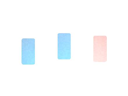 Wholesale Buying Guide Guide for Air Bar Nex Pro