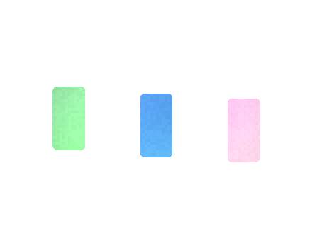 Wholesale Buying Guide Guide for Air Bar Stark