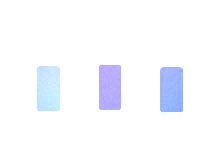 Wholesale Buying Guide Guide for Air Bar Vibe