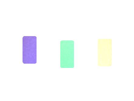 Wholesale Buying Guide Guide for Air Bar Vibe 5