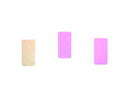 Wholesale Buying Guide Guide for Air Bar Vibe Air