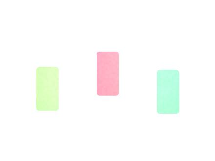 Wholesale Buying Guide Guide for Air Bar Vibe Max