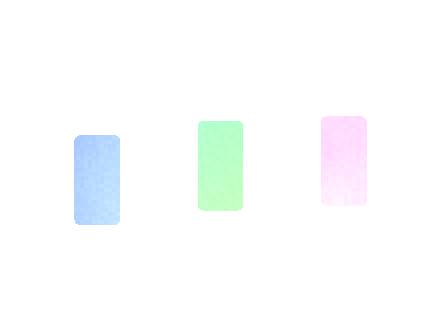 Wholesale Buying Guide Guide for Air Bar Zen 2