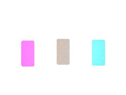 Wholesale Buying Guide Guide for Air Bar Zen Plus