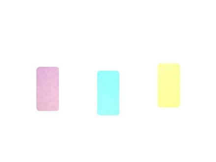 Wholesale Buying Guide Guide for Air Bar Zen Pro
